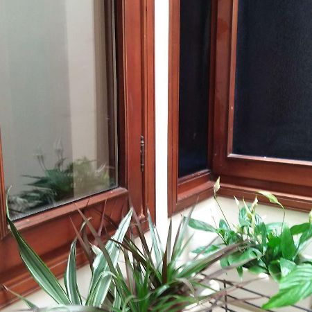 Casa Mellis Werona Zewnętrze zdjęcie