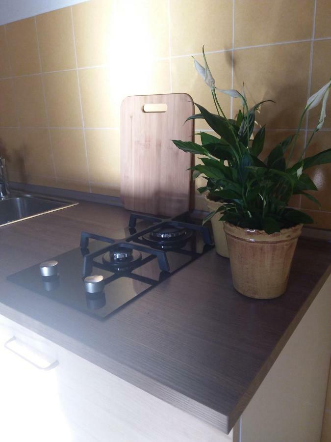 Casa Mellis Werona Zewnętrze zdjęcie