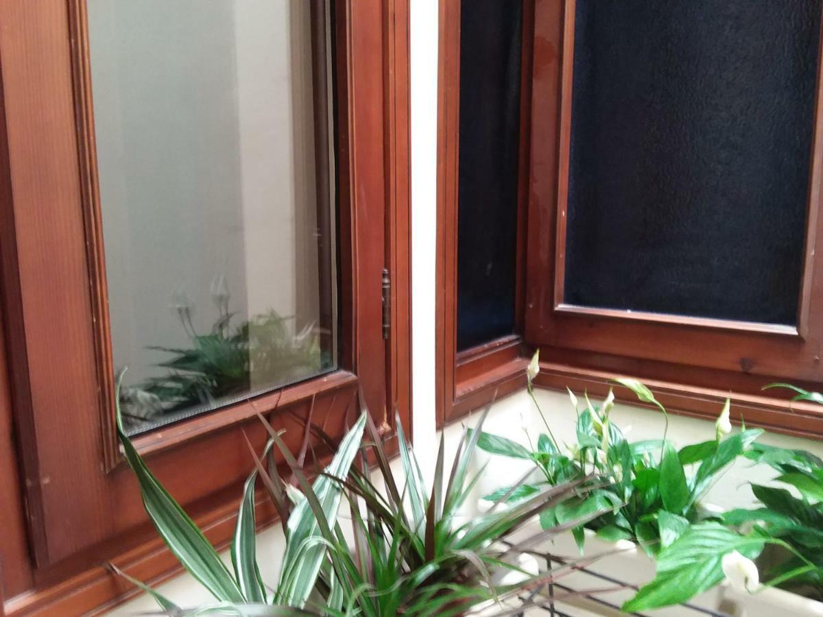 Casa Mellis Werona Zewnętrze zdjęcie