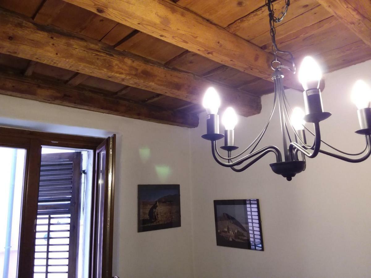 Casa Mellis Werona Zewnętrze zdjęcie